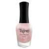 Trind Nail Repair 9 ml ? Pink Pearl thumbnail 1