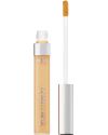 True Match Concealer 6,8ml, 1N Ivory thumbnail 1