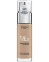 True Match Foundation 30ml, 4N Beige thumbnail 1