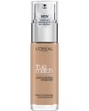 True Match Foundation 30ml, 5R/5C Sable Rose thumbnail 1