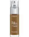 True Match Foundation 30ml, 9.5W Mohagany thumbnail 1