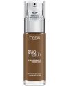 True Match Foundation 30ml, 9C Deep Cool thumbnail 1