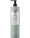 True Soft Conditioner, 1000ml thumbnail 1