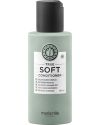 True Soft Conditioner, 100ml thumbnail 1