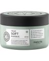 True Soft Masque, 250ml thumbnail 1