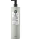 True Soft Shampoo, 1000ml thumbnail 1