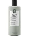 True Soft Shampoo, 350ml thumbnail 1