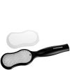 Tweezeerman Pedicure Rasp Callus Remover thumbnail 1