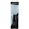 Tweezeerman Pedicure Rasp Callus Remover thumbnail 4