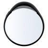 Tweezerman 10X Lighted Mirror Ø8,5cm thumbnail 1