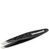 Tweezerman Black Leopard Mini Tweezer thumbnail 1
