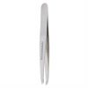 Tweezerman Classic Slant Tweezer thumbnail 1
