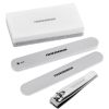 Tweezerman Essential Pedicure Kit thumbnail 1