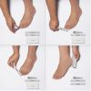 Tweezerman Essential Pedicure Kit thumbnail 4