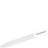 Tweezerman Glass Nail File thumbnail 1
