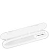 Tweezerman Glass Nail File thumbnail 2