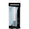 Tweezerman Glass Nail File thumbnail 4