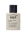 Ultimate Repair Shampoo, 60ml thumbnail 1