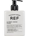 Ultimate Repair Treatment Masque, 200ml thumbnail 1