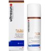 Ultrasun Pre Sun Tan Activator 150ml thumbnail 1