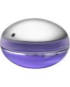 Ultraviolet Woman, EdP 30ml thumbnail 1