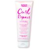 Umberto Giannini Curl Repair and Grow Shampoo 250ml thumbnail 1