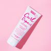 Umberto Giannini Curl Repair and Grow Shampoo 250ml thumbnail 2