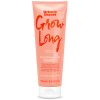 Umberto Giannini Grow Long Bundle thumbnail 2