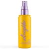 Urban Decay All Nighter Setting Spray Vitamin C 118ml thumbnail 1