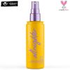 Urban Decay All Nighter Setting Spray Vitamin C 118ml thumbnail 2