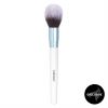 Urban Glow Blush Brush ? #1.2 thumbnail 1