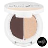 Urban Glow Brow Game Brow Powder Duo #01 2g thumbnail 1