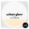 Urban Glow Brow Soap ? Bushy 01 thumbnail 1