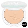 Urban Glow Finish Line Translucent Powder 10,5 g thumbnail 1