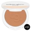 Urban Glow Heat Wave Bronzer #01 9g thumbnail 1