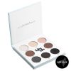 Urban Glow Lid Sync Eyeshadow Palette #02 10,5g thumbnail 1