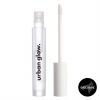 Urban Glow Lipgloss 2,5 g ? Clear/Transparent thumbnail 1