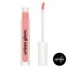 Urban Glow Pink Lemonade Lipgloss #01 2,5g thumbnail 1
