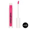 Urban Glow Pink Pink Lipgloss #03 2,5g thumbnail 1
