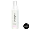 Urban Glow Skin Smoothie Primer &amp; Setting Mist 120 ml thumbnail 1