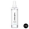 Urban Glow Squeeky Clean Makeup Brush Cleansing Spray 200 ml thumbnail 1