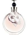 Valentina Acqua Floreale, EdT 50ml thumbnail 1