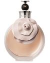 Valentina, EdP 80ml thumbnail 1