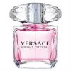 Versace Bright Crystal Eau De Toilette For Her 30 ml thumbnail 1