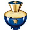 Versace Dylan Blue Pour Femme Eau De Parfum 100ml thumbnail 1
