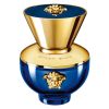 Versace Dylan Blue Pour Femme Eau De Parfum 30ml thumbnail 1