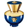 Versace Dylan Blue Pour Femme Eau De Parfum 50 ml thumbnail 1