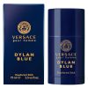 Versace Dylan Blue Pour Homme Deostick 75 ml thumbnail 1
