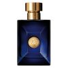 Versace Dylan Blue Pour Homme Eau De Toilette 50 ml thumbnail 1