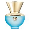 Versace Dylan Turquoise Eau De Toilette 30 ml thumbnail 1
